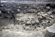 Qué era el Huei Tzompantli y por qué impactó tanto a los conquistadores españoles