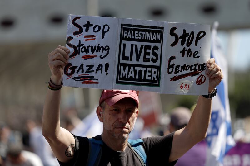 gaza-jerusalén-2025