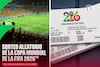 Boletos Mundial FIFA 2026: fechas y pasos para el registro de la última fase de sorteo aleatorio