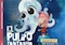 El pulpo fantasma: La obra teatral en el CENART que inspira a proteger el océano