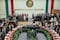 INE designa a ocho vocalías ejecutivas locales rumbo al proceso electoral 2026-2027