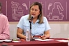 Operativos en Sinaloa dan como resultado aseguramiento de vehículos y armas