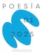 Literatura UNAM publica Poesía 01 2025, primer volumen de una nueva colección  