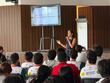 Mónica Magaña: el reclutamiento forzado también se esconde en videojuegos y redes sociales