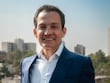 Gustavo Tomé impulsa el mercado de rentas en CDMX ante panorama de retos y oportunidades