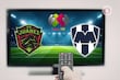 Juárez vs Monterrey: horario, canal y dónde ver en vivo
