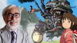 Hayao Miyazaki se tomará “un descanso” tras ‘El niño y la garza’