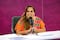 Fut Fest fortalece la convivencia familiar en Quintana Roo: Mara Lezama