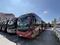 Renuevan Sistema de Transporte Metropolitano en Hidalgo