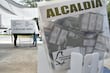 CDMX elegirá 286 cargos públicos el 6 de junio de 2027: fechas clave y cargos a elegir