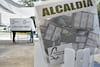 CDMX elegirá 286 cargos públicos el 6 de junio de 2027: fechas clave y cargos a elegir