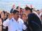 Texcoco conmemora el 624 aniversario del natalicio de Nezahualcóyotl