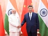 Xi, Modi y Putin unen fuerzas en China contra el desafío Trump: “el siglo XXI es de Asia” 