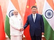 Xi, Modi y Putin unen fuerzas en China contra el desafío Trump: “el siglo XXI es de Asia” 