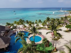 Black Friday Cancún 2025: la guía para elegir tu hotel sin perderte en las ofertas