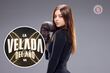 ¿Quién es Natalia MX?: Perfil de la influencer mexicana que peleará en La Velada del Año 6