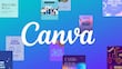 Se cae Canva: alternativas que puedes usar 