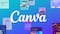 Se cae Canva: alternativas que puedes usar 