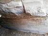 Hallazgo en Siria reabre el misterio del Templo del Sol: inscripción griega apunta a un santuario oculto bajo una mezquita histórica