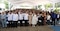 Leonardo Lomelí inaugura la ENES Oaxaca 