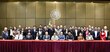 Rosa Icela anuncia segunda reunión con enlaces legislativos 