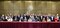 Rosa Icela anuncia segunda reunión con enlaces legislativos 