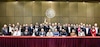 Rosa Icela anuncia segunda reunión con enlaces legislativos 