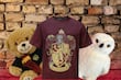 ¡Los coleccionables de Harry Potter Shop llegan a México! Así puedes comprar artículos exclusivos a través de Amazon
