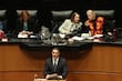 Resultados y retos en seguridad