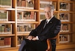 “Instrumentos de control parlamentario en los sistemas presidenciales latinoamericanos”, de Diego Valadés