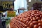 Inflación en México sigue a la baja y cierra julio en 3.51%