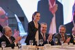 Claudia Sheinbaum anuncia la Agencia de Transformación Digital