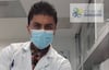  “En gremio científico no todos tenemos  la capacidad de hacer divulgación”;  en Biophylia se apela a la creatividad 