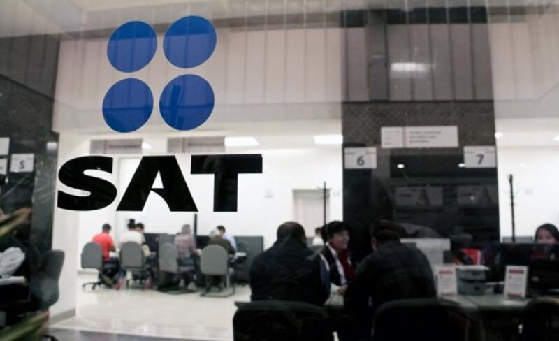 SAT
