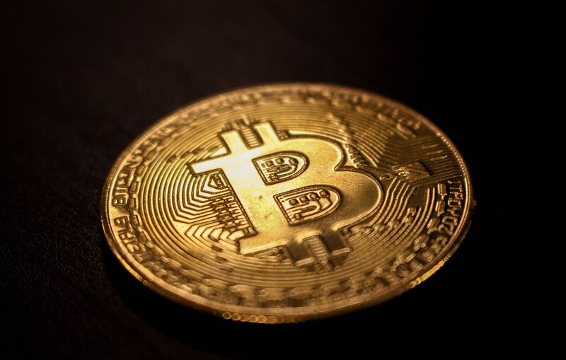 Bitcoin, la moneda digital del futuro