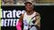 Venus Williams recibe invitación para jugar el Abierto de Australia 
