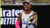 Venus Williams recibe invitación para jugar el Abierto de Australia 