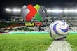 Definidos los seis equipos con boleto directo a la Liguilla del Apertura 2025 de la Liga MX