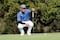 Emilio González y Álvaro Ortiz cierran temporada del Korn Ferry Tour