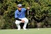 Emilio González y Álvaro Ortiz cierran temporada del Korn Ferry Tour