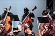 UDLAP celebra la música en Veracruz con el espectáculo Viaje Musical