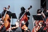 UDLAP celebra la música en Veracruz con el espectáculo Viaje Musical