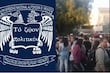Regresan las amenazas a la UNAM; ahora en la Facultad de Ciencias