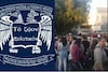 Regresan las amenazas a la UNAM; ahora en la Facultad de Ciencias