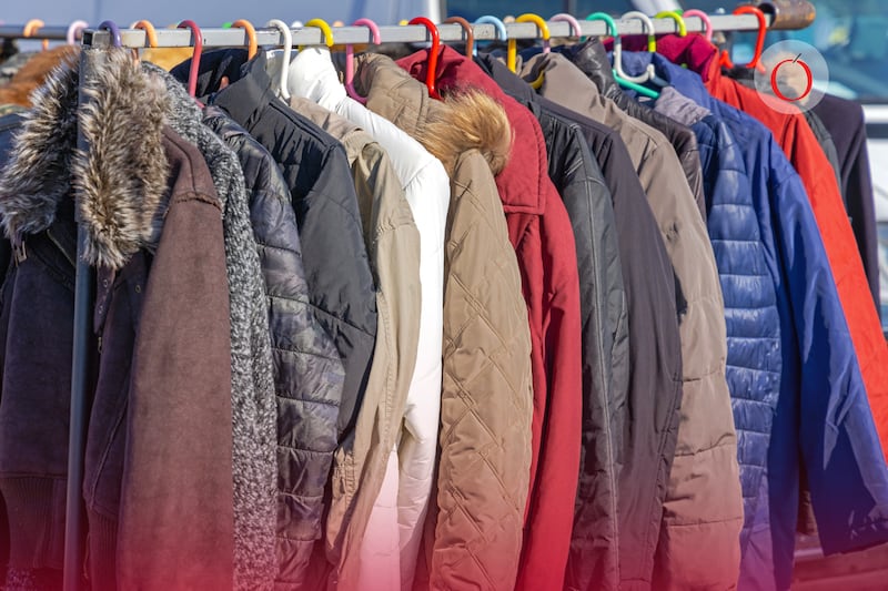 Esto es todo lo que tienes que hacer para recibir una chamarra GRATIS del Gobierno: requisitos, documentos y la fecha para pedirla