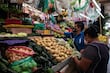 Inflación mantiene tendencia al alza en septiembre; se ubica en 3.76%    