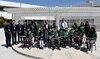 Conalep Puebla inicia ciclo escolar reforzando formación técnica y humanista 
