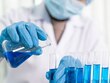 Esperando las reformas a la Ley General de Humanidades, Ciencia, Tecnología e Innovación