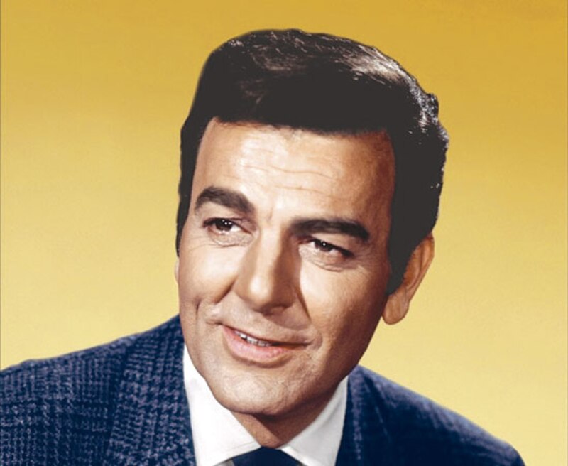 Cantinflas, el comediante más famoso de México