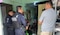 Escuadrón Antiextorsión de Guanajuato frustra secuestro virtual y pago de 300 mil pesos